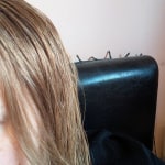 View Gallery Image #7