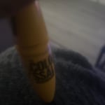 View Gallery Image #1