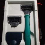 View Gallery Image #5