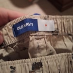 View Gallery Image #1