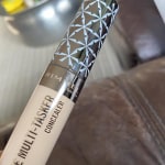 View Gallery Image #9