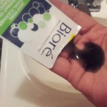 View Gallery Image #15