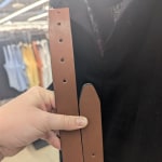 View Gallery Image #2