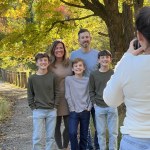 View Gallery Image #7