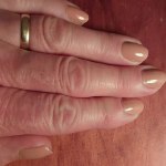 View Gallery Image #3