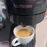 View Gallery Image #6