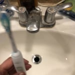 View Gallery Image #5