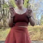 View Gallery Image #11