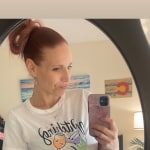 View Gallery Image #3