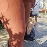 View Gallery Image #14