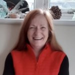 View Gallery Image #12