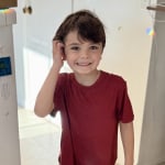 View Gallery Image #1