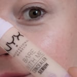 View Gallery Image #7