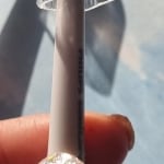 View Gallery Image #7