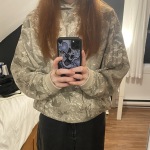 View Gallery Image #6