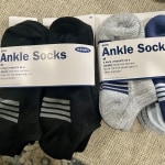 View Gallery Image #5