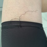 View Gallery Image #7