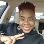 View Gallery Image #4