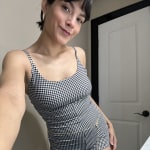 View Gallery Image #4