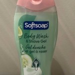 View Gallery Image #10