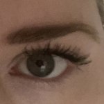 View Gallery Image #9