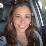 View Gallery Image #3