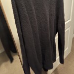 View Gallery Image #14