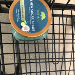 View Gallery Image #7