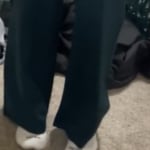 View Gallery Image #3