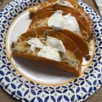 View Gallery Image #14