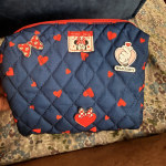 View Gallery Image #1