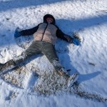 View Gallery Image #5