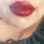 View Gallery Image #5