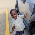 View Gallery Image #9