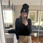 View Gallery Image #1