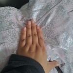 View Gallery Image #3