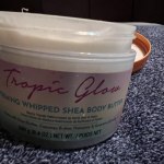 View Gallery Image #10