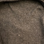 View Gallery Image #2