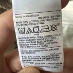 View Gallery Image #7