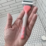 View Gallery Image #6