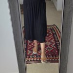 View Gallery Image #2