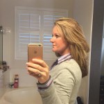 View Gallery Image #15