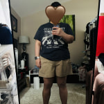 View Gallery Image #4