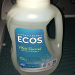 View Gallery Image #13