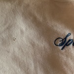 View Gallery Image #11