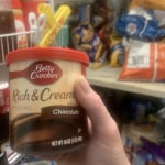 View Gallery Image #5