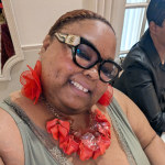 View Gallery Image #3