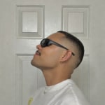 View Gallery Image #1