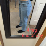 View Gallery Image #4