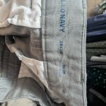 View Gallery Image #2